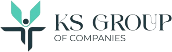 KS Group of Companies